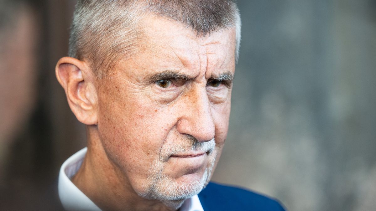 Babiš si vezme stamiliardy z ČNB. Zůstane národní banka nezávislá?